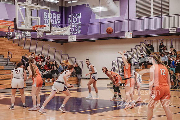 NOHSvsLakewood0225@jadesignandphotollc138