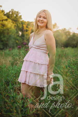 KadenceMSr@jadesignandphotollc98