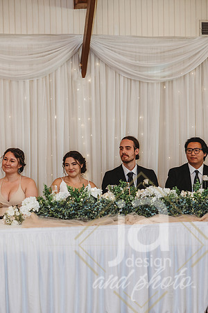 mayerwedding_Reception-@jadesignandphoto163