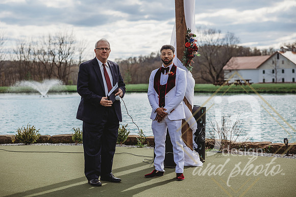 JCConwayWedding24-@jadesignandphoto275