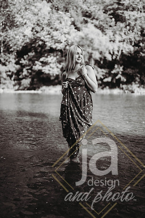 KadenceMSr@jadesignandphotollc27
