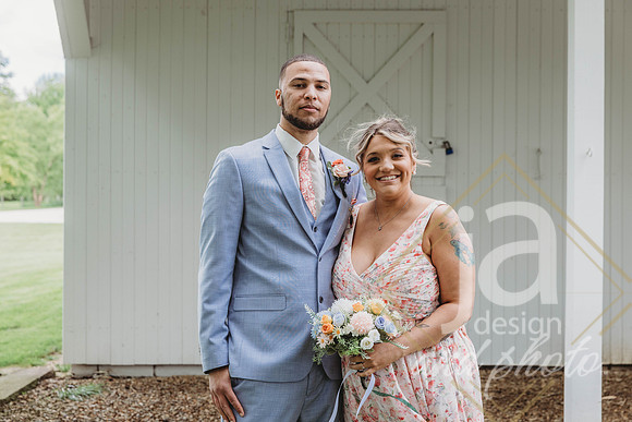 JohnsonWedding_GenerationBP@jadesignandphotollc175