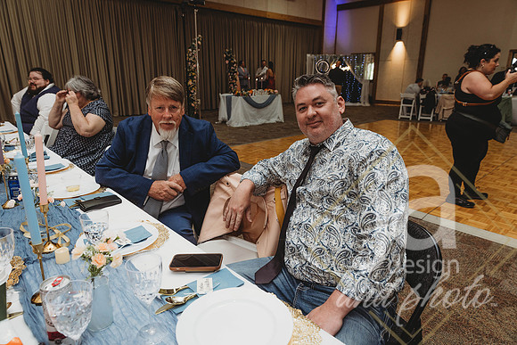 JohnsonWedding_CHReception@jadesignandphotollc42