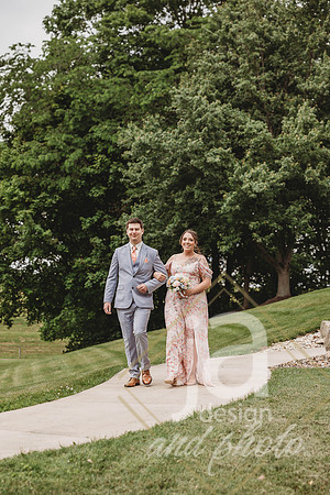 JohnsonWedding_Ceremony@jadesignandphotollc72