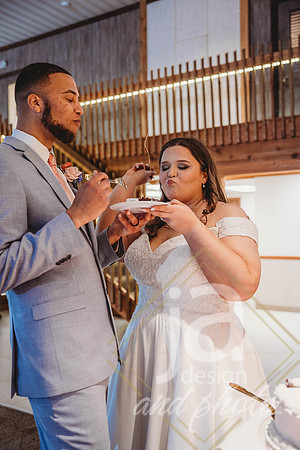 JohnsonWedding_CHReception@jadesignandphotollc196