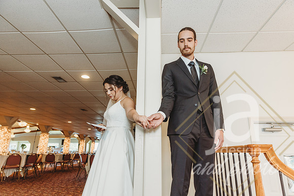 mayerwedding_1sttouch-@jadesignandphoto19