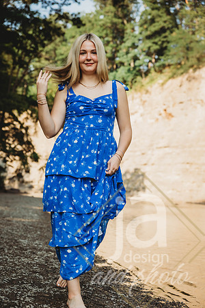 KadenceMSr@jadesignandphotollc11