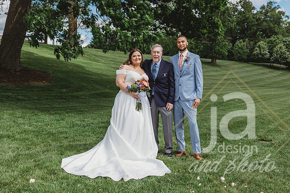 JohnsonWedding_GenerationBP@jadesignandphotollc115