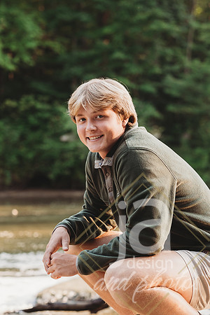 RyanJsrproofs25-@jadesignandphoto81