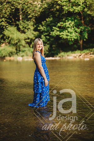 KadenceMSr@jadesignandphotollc22