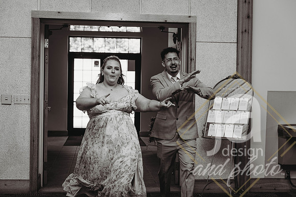 JohnsonWedding_CHReception@jadesignandphotollc75