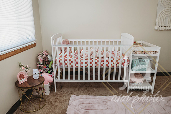 KBNewborn@jadesignandphotollc129