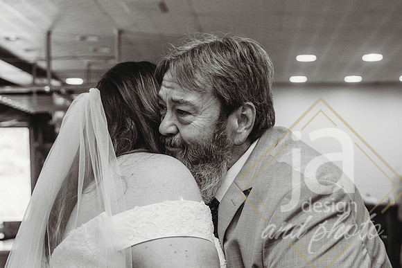 JohnsonWedding_FirstLook@jadesignandphotollc22