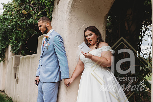 JohnsonWedding_FirstTouch@jadesignandphotollc28