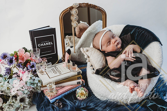 KBNewborn@jadesignandphotollc77