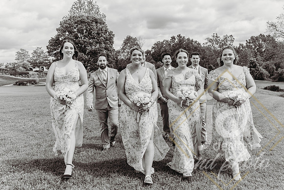 JohnsonWedding_GenerationBP@jadesignandphotollc45