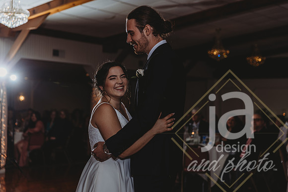 mayerwedding_Reception-@jadesignandphoto133