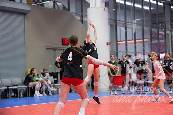 BOSSCleJVATournament1-25@jadesignandphotollc65