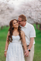 LisEngagement@jadesignandphotollc11