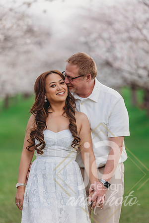 LisEngagement@jadesignandphotollc11