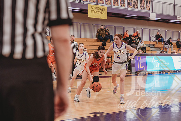NOHSvsLakewood0225@jadesignandphotollc117