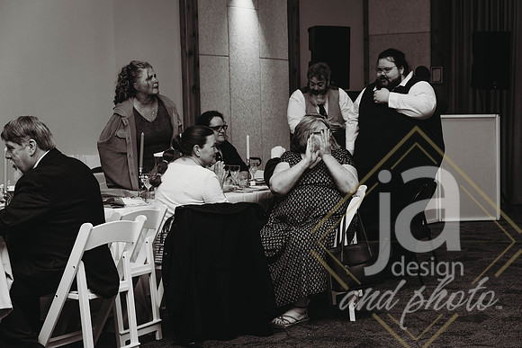JohnsonWedding_CHReception@jadesignandphotollc103