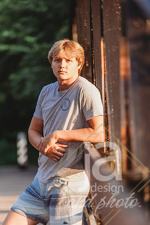 RyanJsrproofs25-@jadesignandphoto143