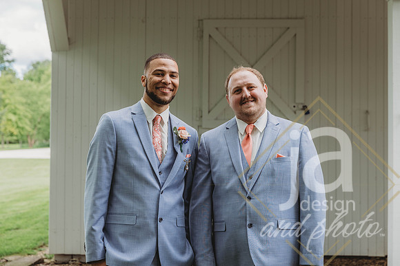 JohnsonWedding_GenerationBP@jadesignandphotollc213