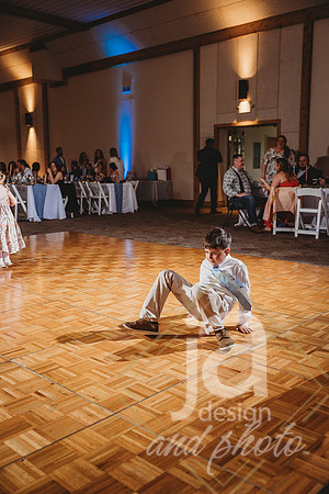 JohnsonWedding_CHReception@jadesignandphotollc316