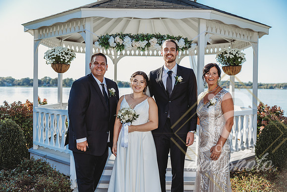mayerwedding_Generational-@jadesignandphoto18