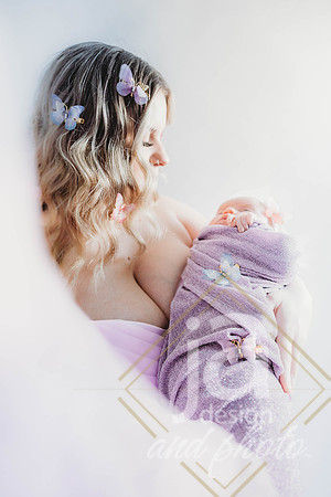 KBNewborn@jadesignandphotollc97