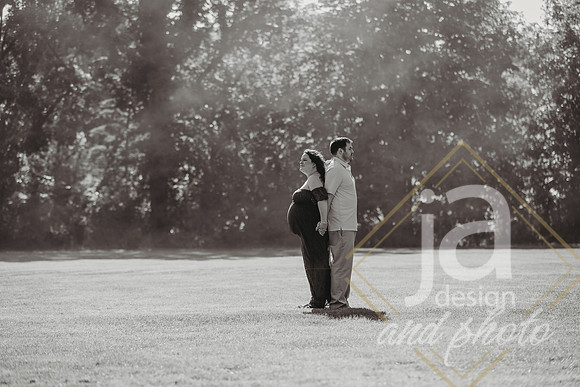 HarmanMaternity-@jadesignandphoto12