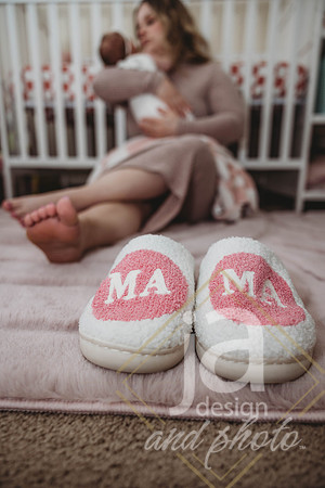 KBNewborn@jadesignandphotollc145