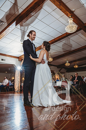mayerwedding_Reception-@jadesignandphoto108