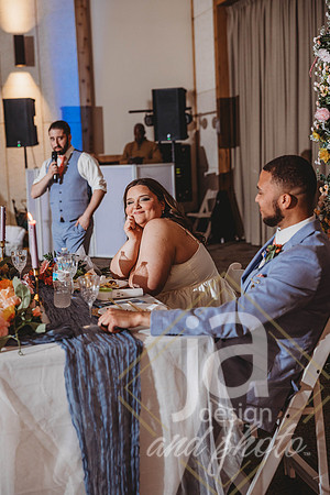 JohnsonWedding_CHReception@jadesignandphotollc239