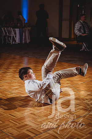JohnsonWedding_CHReception@jadesignandphotollc315