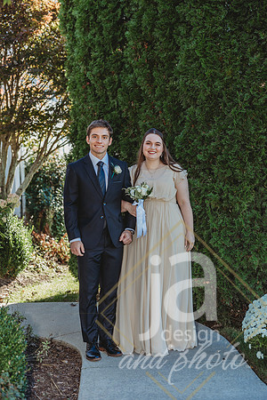 mayerwedding_Ceremony-@jadesignandphoto65