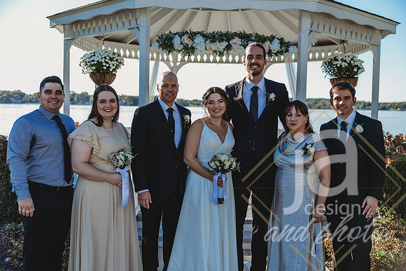 mayerwedding_Generational-@jadesignandphoto34