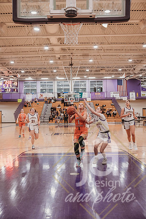 NOHSvsLakewood0225@jadesignandphotollc166