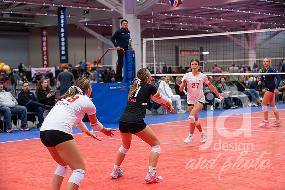 BOSSCleJVATournament1-25@jadesignandphotollc188