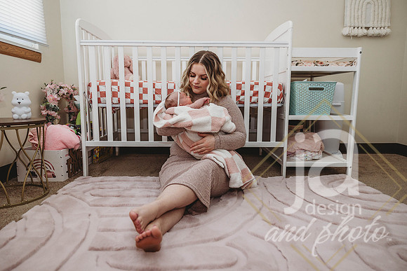 KBNewborn@jadesignandphotollc141