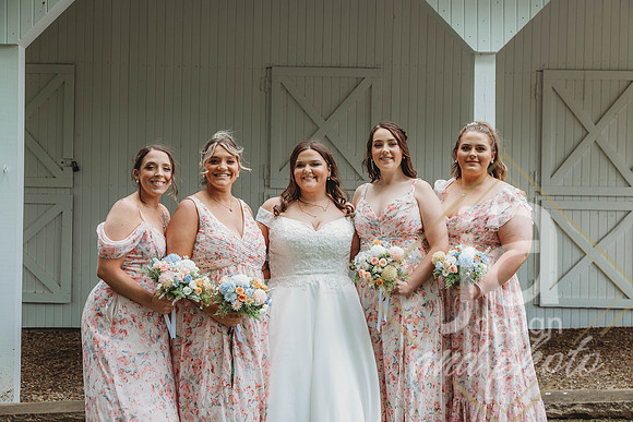 JohnsonWedding_GenerationBP@jadesignandphotollc209