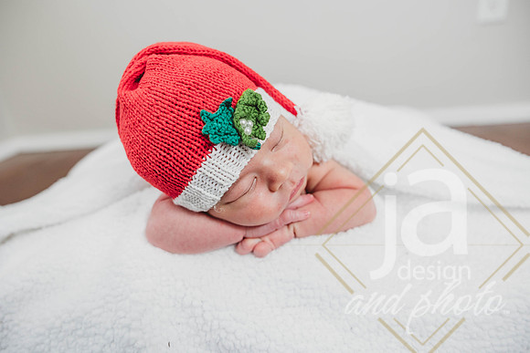 RobbyCostanzoNewborn@jadesignandphotollc49