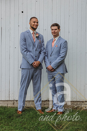 JohnsonWedding_GenerationBP@jadesignandphotollc22