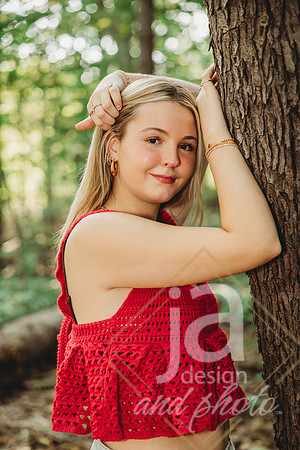 KadenceMSr@jadesignandphotollc32