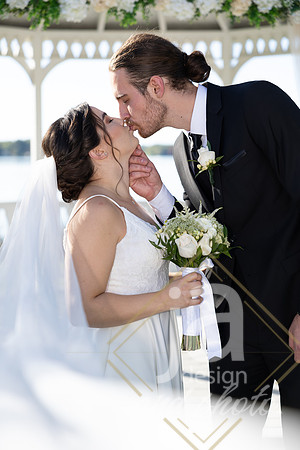 mayerwedding_Generational-@jadesignandphoto9