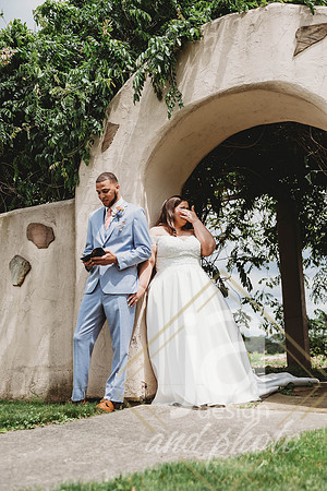 JohnsonWedding_FirstTouch@jadesignandphotollc54