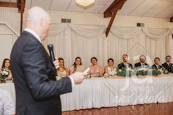 mayerwedding_Reception-@jadesignandphoto165