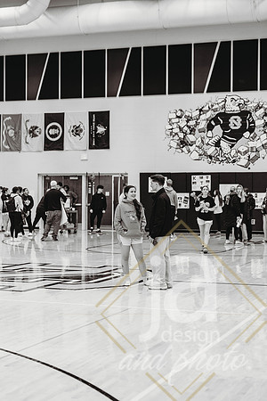 NOHSSrNight0225@jadesignandphotollc307