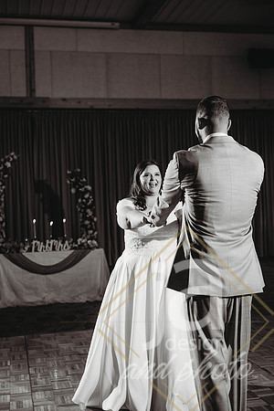 JohnsonWedding_CHReception@jadesignandphotollc128